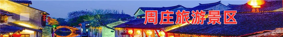超大尺度私拍女性生殖器图片